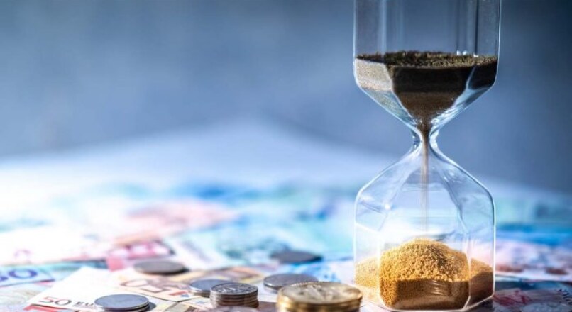 Subsidio de Desempleo: ¿Cómo Obtener el Especial y Acceder a Ayuda Financiera?