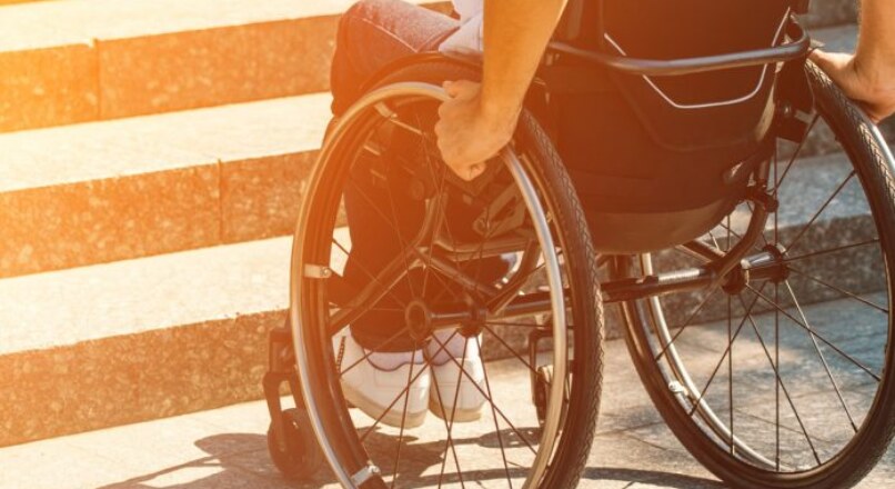 INSS deniega incapacidad a trabajador con lesiones permanentes y degenerativas: ¿Qué hacer?