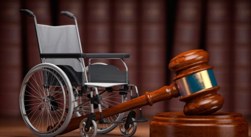 Nuevas medidas para el acceso a la justicia: Implementando el régimen de apoyos judiciales para personas con discapacidad según la Ley 8/2021