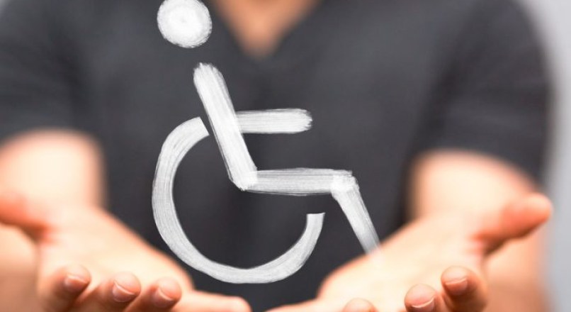 STS Pleno 271/2020: Incapacidad vs Incapacitación ¿Cuál es la diferencia?