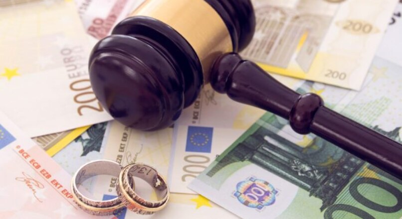 El Régimen de Separación de Bienes: ¿Un Protector de tus Activos?