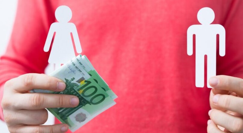 Exención de convivencia en pensión de viudedad: protección para víctimas de violencia de género en parejas de hecho