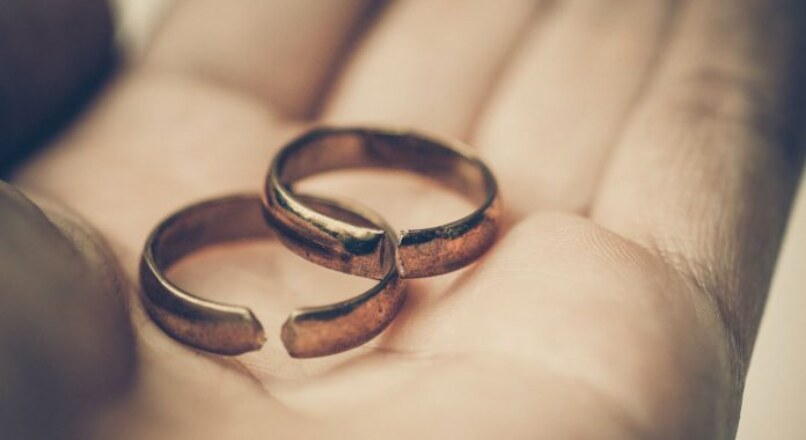 Consecuencias legales de la infidelidad en un matrimonio: Guía legal y consejos