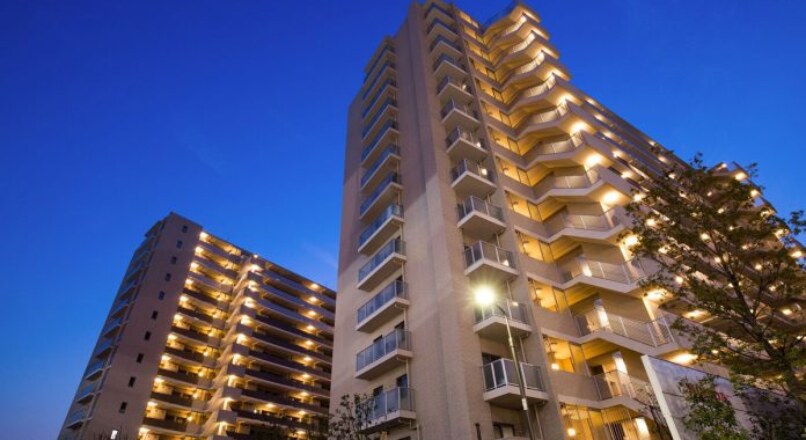 ¿Cómo afecta la Ley de la Vivienda a los propietarios?