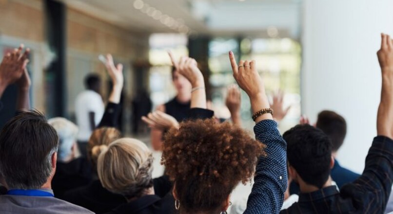 Cómo identificar un centro de trabajo para elecciones sindicales: la clave de un inicio exitoso