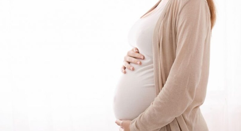 El Tribunal Supremo declara ilegal la gestación por sustitución en España por vulnerar los derechos de madres gestantes y niños