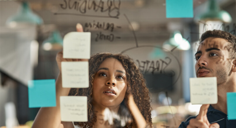 Transparencia y eficiencia: la clave para atraer empresas extranjeras a concursos públicos