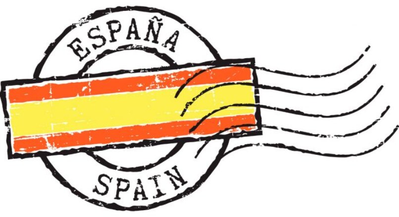 Descubre las opciones de residencia para padres de hijos españoles