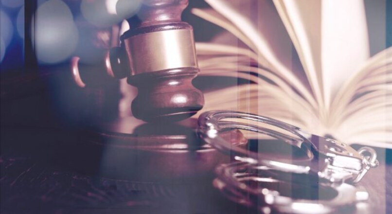 Consecuencias de delitos sexuales en 2021: Penas y medidas para garantizar la justicia