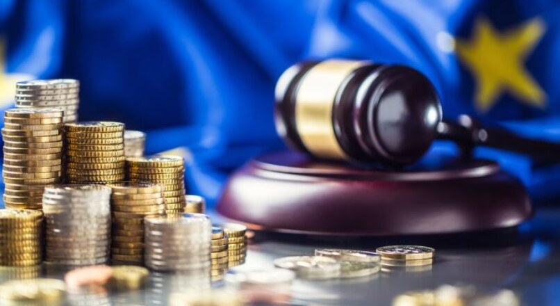 El Tribunal Supremo anula la liquidación de 29,8 millones de euros de Vodafone en impuestos de telefonía móvil de 2013