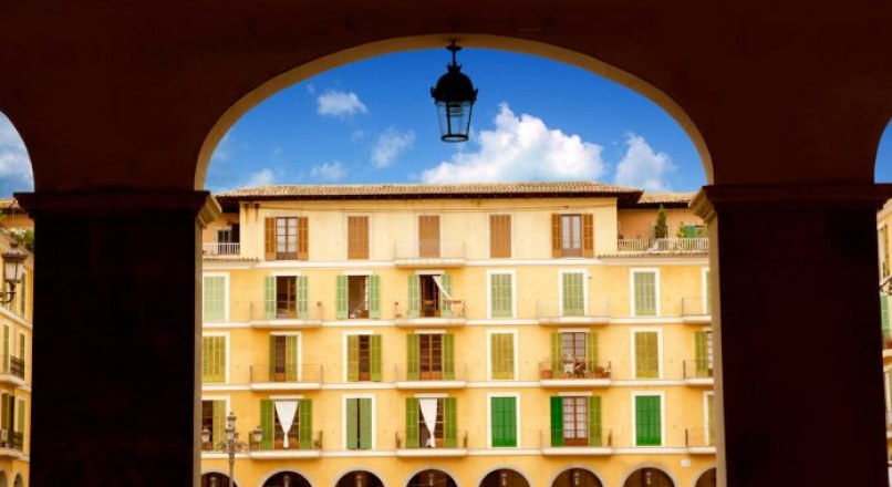 Desafíos legales para grandes tenedores de viviendas: Las nuevas barreras en la protección posesoria