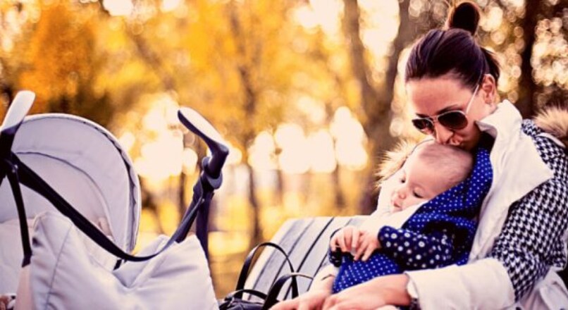 Tercera ampliación del permiso por maternidad para familia monoparental: todo lo que necesitas saber