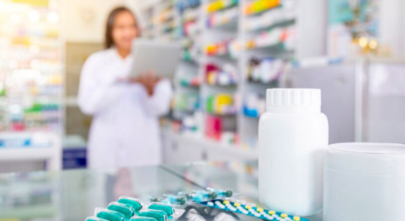 Instrucción del Sergas para farmacéuticos de atención primaria anulada por TSXG: consecuencias en renovación de recetas