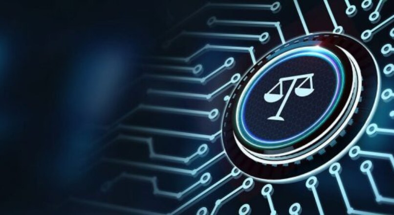Firma electrónica en el procedimiento administrativo común: subsanabilidad de su omisión