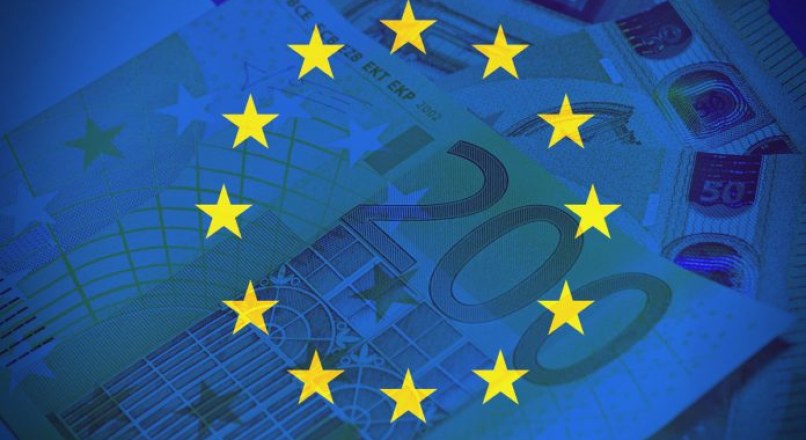 Solicita ya las ayudas europeas para la transformación digital de entidades locales, diputaciones y Ceuta y Melilla