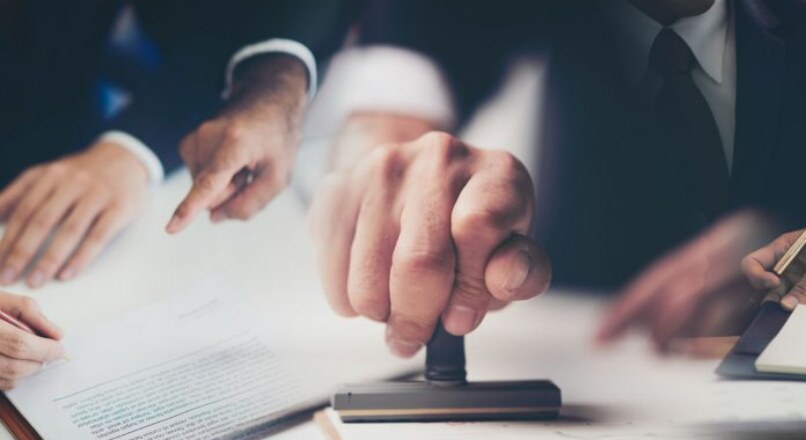Tribunal Supremo: Fallo contra excepción de ocupar dos direcciones generales por no ser funcionario