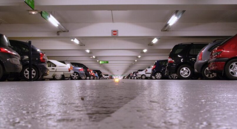 ¿Cómo reclamar por problemas en tu plaza de garaje? Consejos para solucionarlos.
