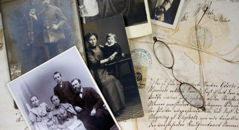 Herencia sin testamento: Descubre quién recibe tus bienes tras la muerte