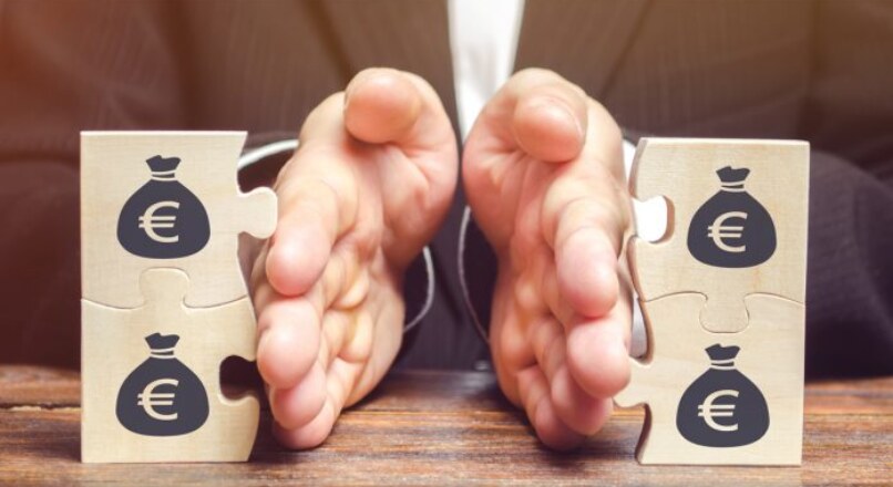 Herencia y donaciones inoficiosas: ¿Cómo afectan a tus bienes?