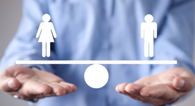 Trazando la igualdad: La necesidad de una legislación clara en los planes de igualdad