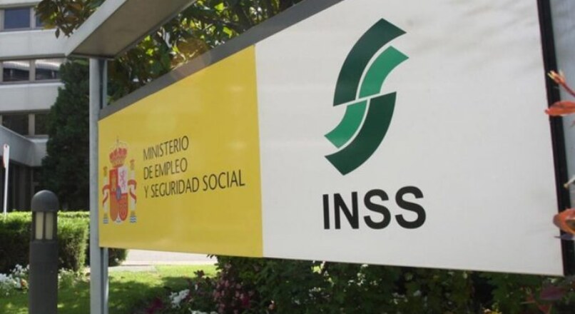 Prestaciones de la Seguridad Social: Reintegro por Incapacidad Laboral