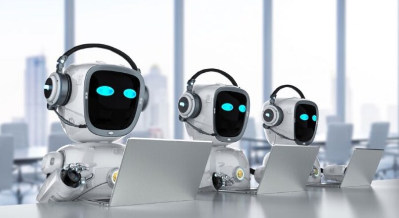 Protección laboral en la era digital: Inteligencia Artificial y su impacto en el derecho laboral de los trabajadores