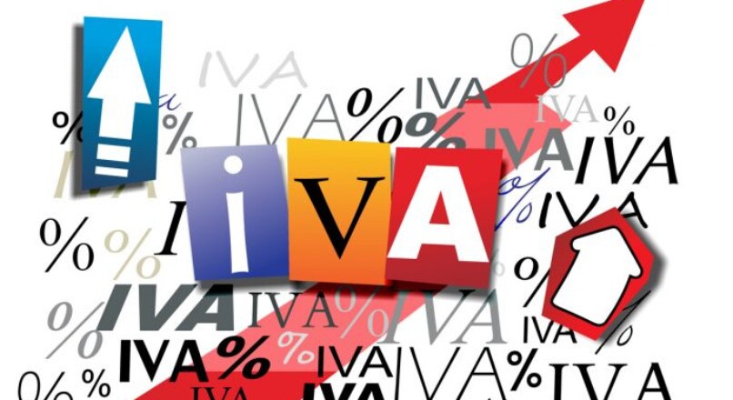 Devolución de IVA: ¿Derecho irrefutable a pesar del fraude o abuso?