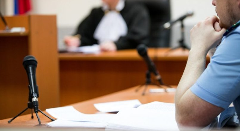 Repetición de juicio por vulneración del derecho a la defensa: Un caso de justicia tardía