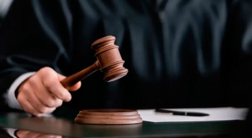 Sanciones por lentitud y pereza en el sistema judicial: una llamada a la eficiencia y responsabilidad