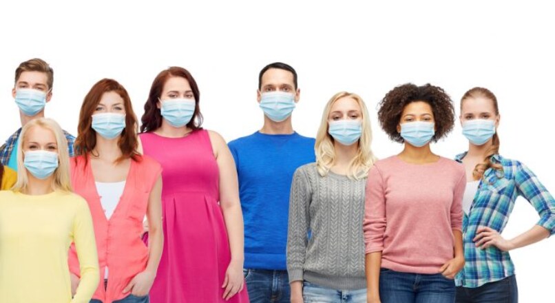 Conciliaciones por despido en pandemia: derechos laborales de los trabajadores