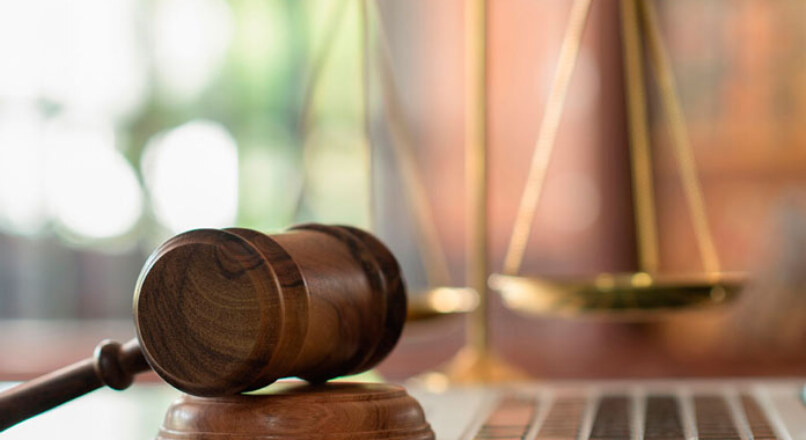 El plus de antijuricidad en la estafa procesal: una revisión legal