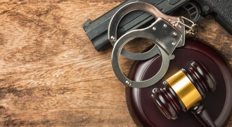 La legítima defensa: todo lo que debes saber sobre esta causa justificada
