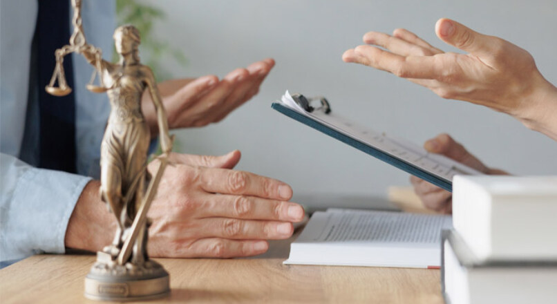 Protección laboral: La importancia de una ley para denunciar irregularidades