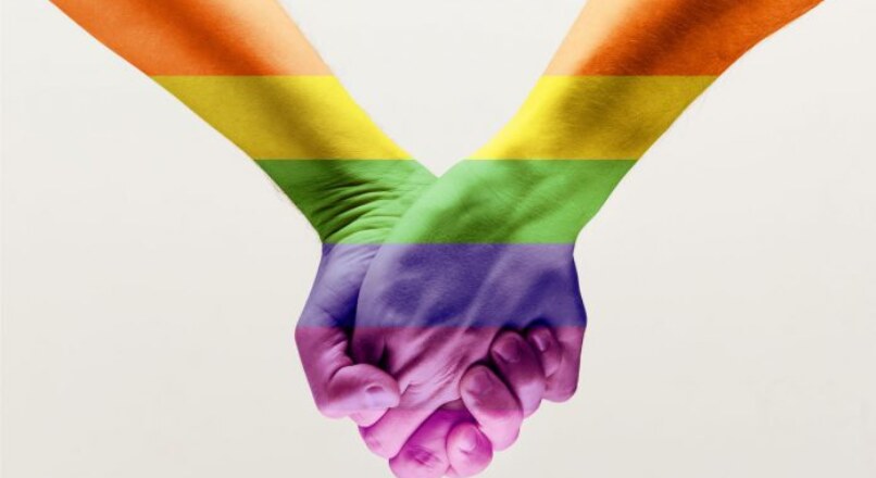 Todo lo que debes saber sobre la Ley de Garantía Integral de la Libertad Sexual (LOIGIS)