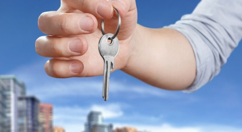 Daños en la vivienda: Derechos del arrendatario ante la comunidad vecinal