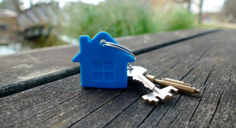 ¿La nueva Ley de Vivienda es una ley muerta en eficacia? Descubre la controversia