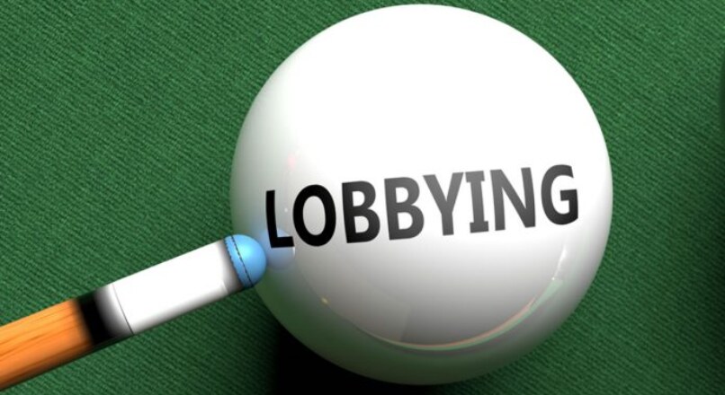Licitud en el Contracto de ‘Lobbying’: Todo lo que Necesitas Saber