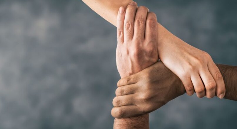 Descubriendo el poder de la gratitud: una perspectiva desde el Título I del Código Civil