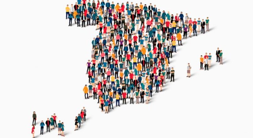 Convenio colectivo y movilidad geográfica: todo lo que debes saber