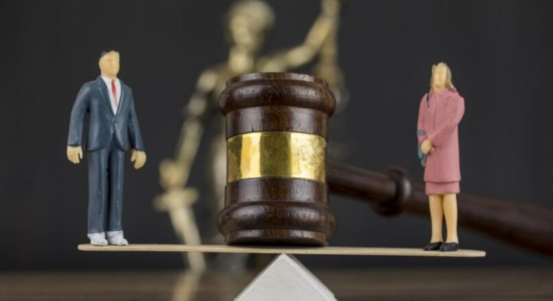 Descubre el impacto del artículo 324 LECrim en las instrucciones eternas de la justicia