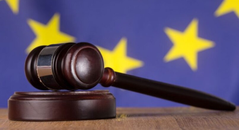 Orden europea de detención: la paralización de la prescripción del delito en caso de paradero desconocido