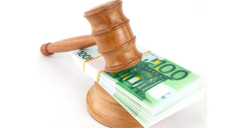 Tasación de costas en pleitos en masa: Impugnación y defensa legal