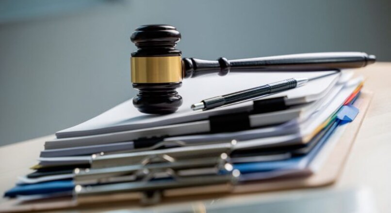 Modificación de la cuantía en responsabilidad patrimonial en vía administrativa vs judicial