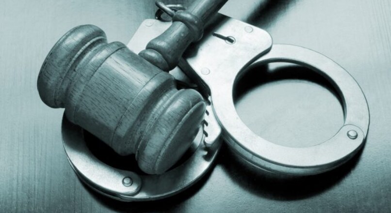 ¿Detención sin identificación? Lo que necesitas saber para proteger tus derechos