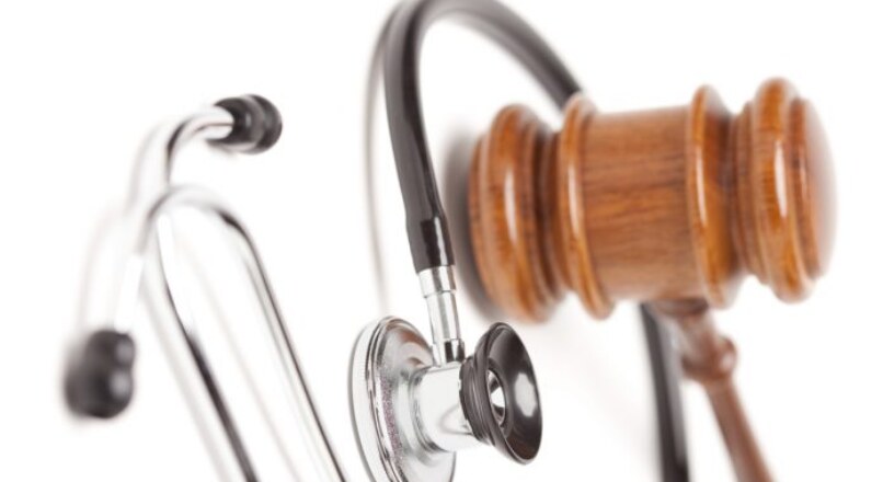 Responsabilidad civil médico-sanitaria: un enfoque hacia un sistema más justo y equitativo