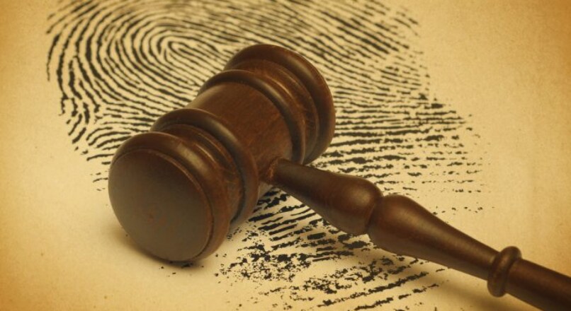 Plazos de detención policial y judicial: Guía basada en la jurisprudencia constitucional