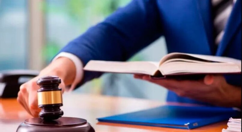 Hombre es absuelto de denuncia de abusos sexuales por hijastra: Audiencia Provincial de Barcelona