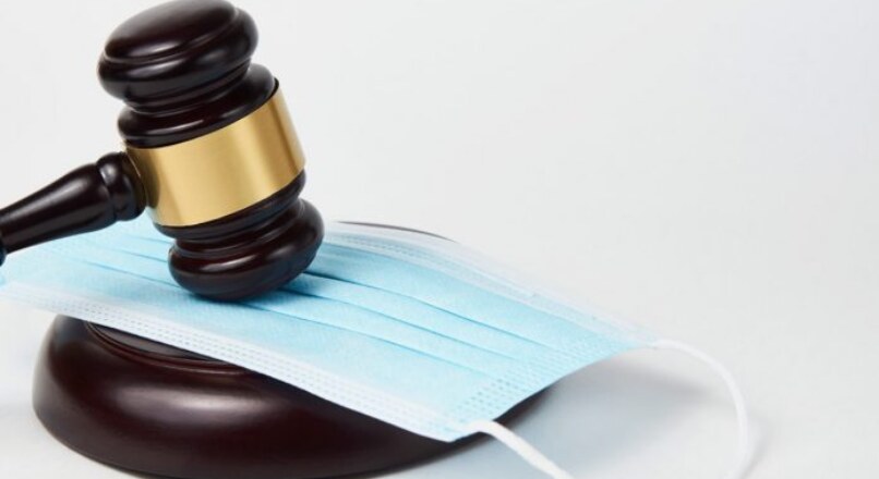 Despido por Covid 19: ¿Improcedente o nulo? Guía Legal
