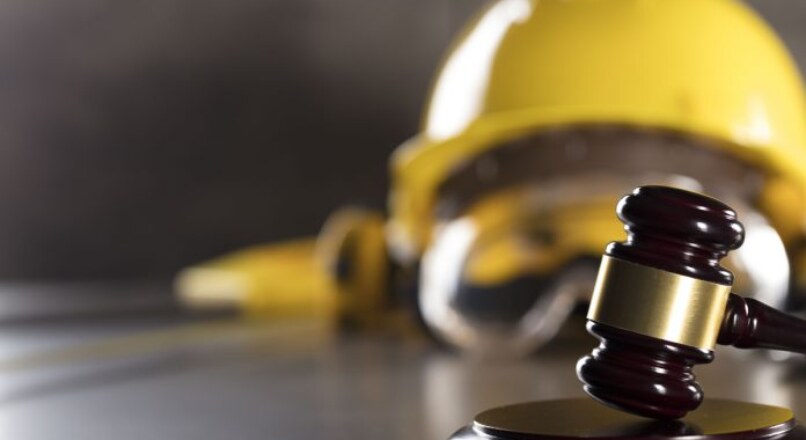 Obtén tu residencia temporal por arraigo laboral: Pruebas válidas admisibles
