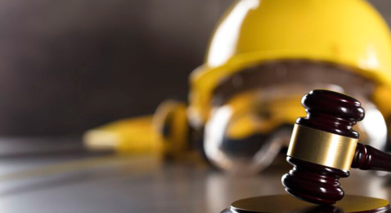 Responsabilidad Penal en el Ámbito Laboral: Las Últimas Novedades